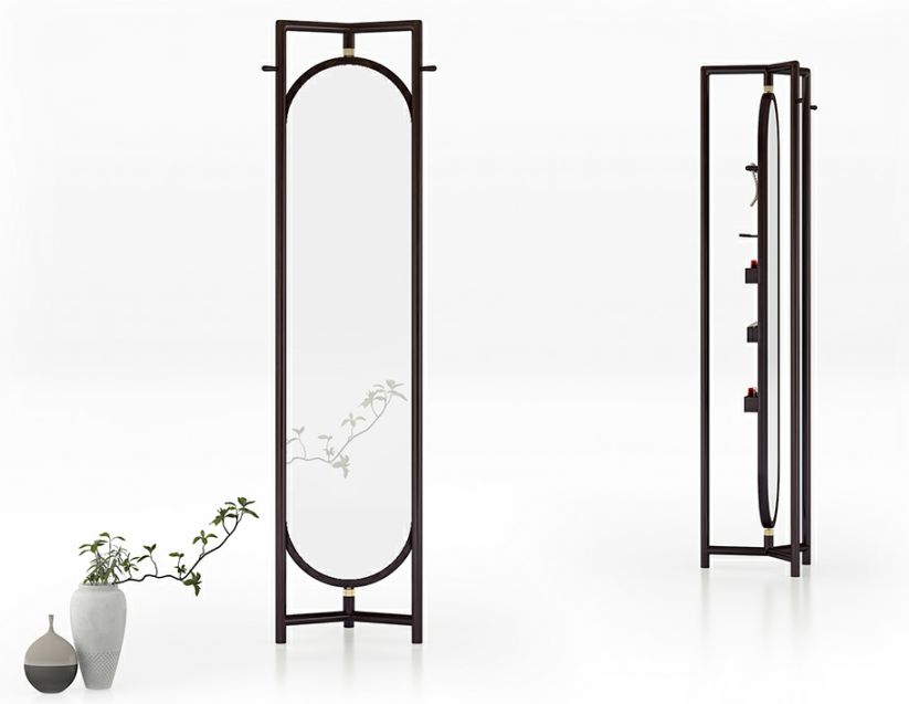 隔断改造独立房间,家居可移动隔断改造空间