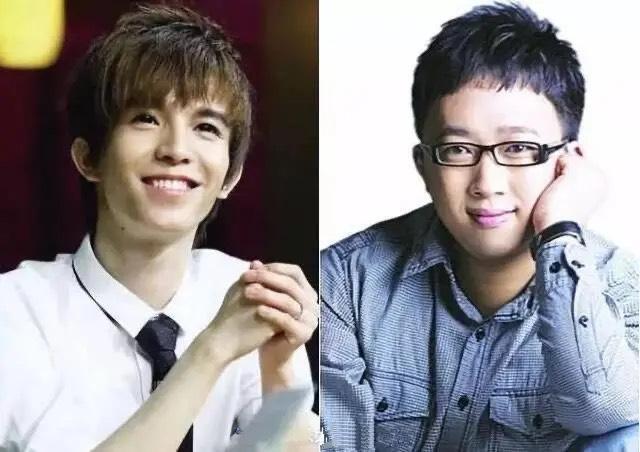 郭敬明晴雅集被下架的原因,迟到15年