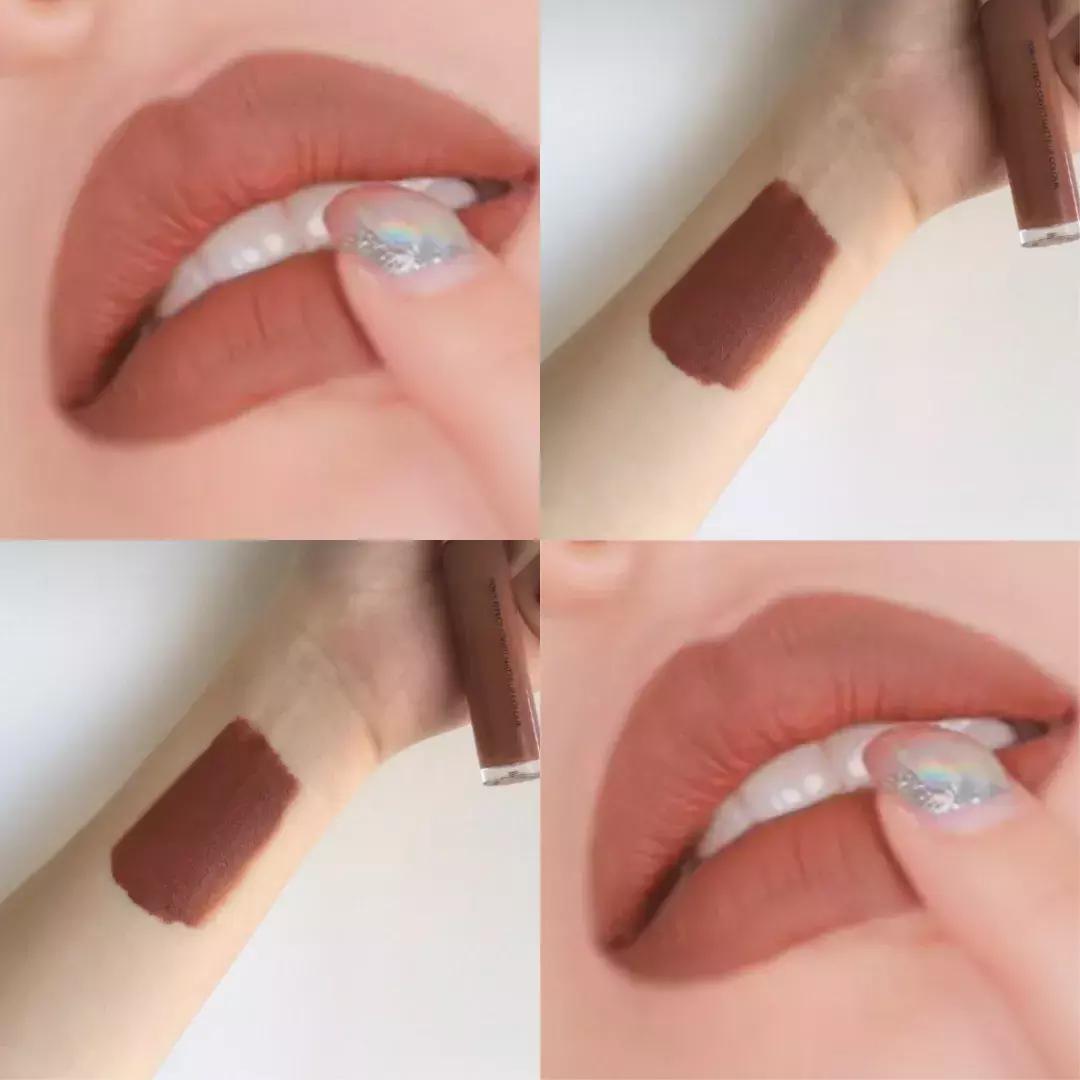 香奈儿口红色号热卖排行榜10强,全网最火的口红颜色排行榜