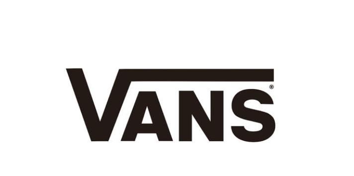 47brand品牌棒球帽怎么样,加大加深棒球帽品牌推荐