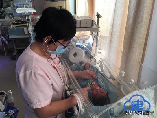 新春走基层急救医生,新春走基层守护生命医生