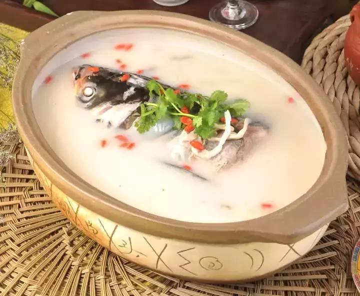 南通菜十大名菜图片,南通名菜120道