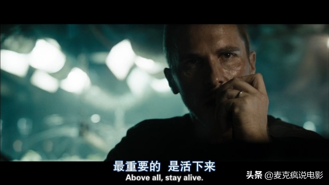 带您回顾终结者所有系列电影,终结者系列电影是连起来的吗