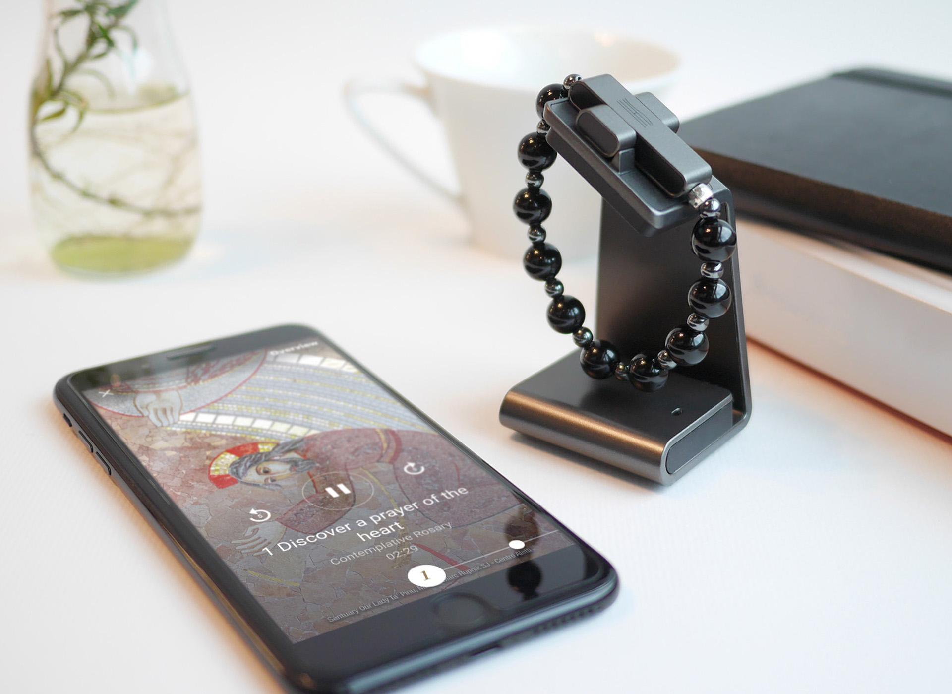 倪妮杨幂都有好看示范,杨幂倪妮气场让人垂涎