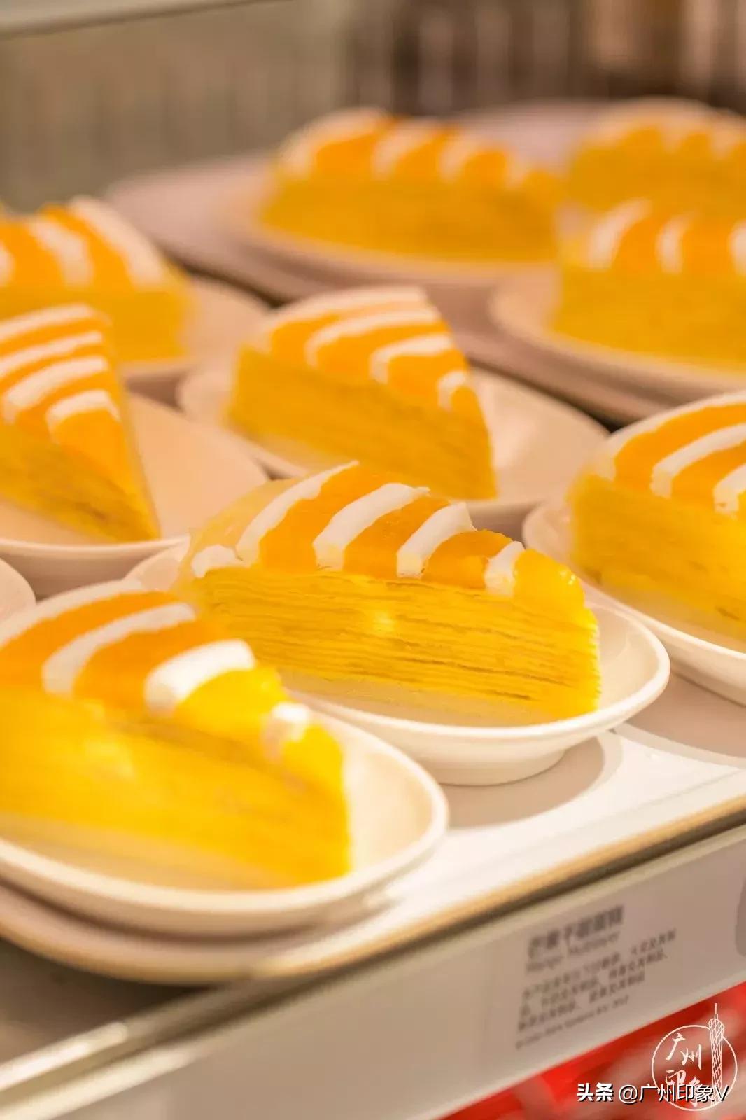 宜家新品几月打折,宜家特价区折扣区