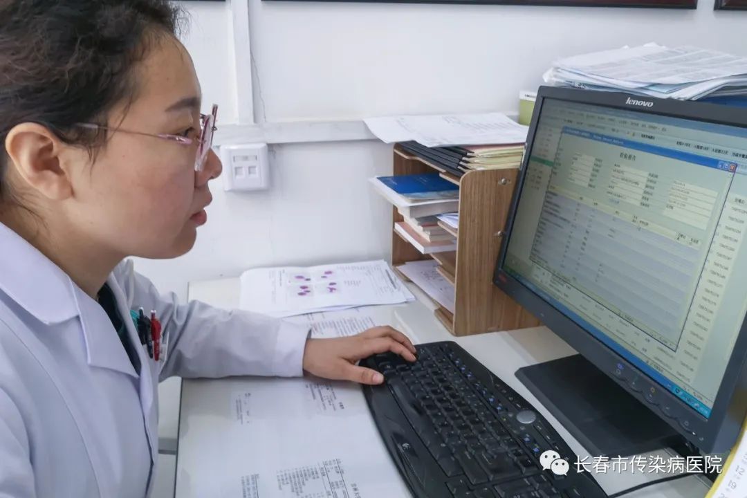 救命的3小时，惠民利民的“脑（膜）炎一站式快速诊断平台”望在全省逐步开展