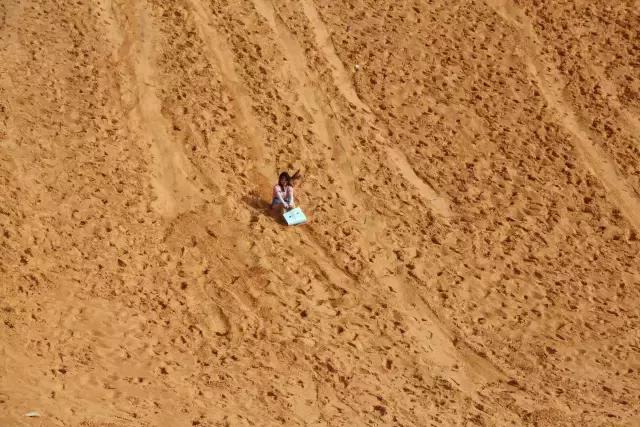 坐大巴就能出国的地方是哪里,怎么坐大巴去越南旅游