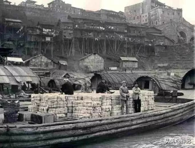 北舞渡和逍遥镇胡辣汤历史,北舞渡和逍遥镇胡辣汤哪个早