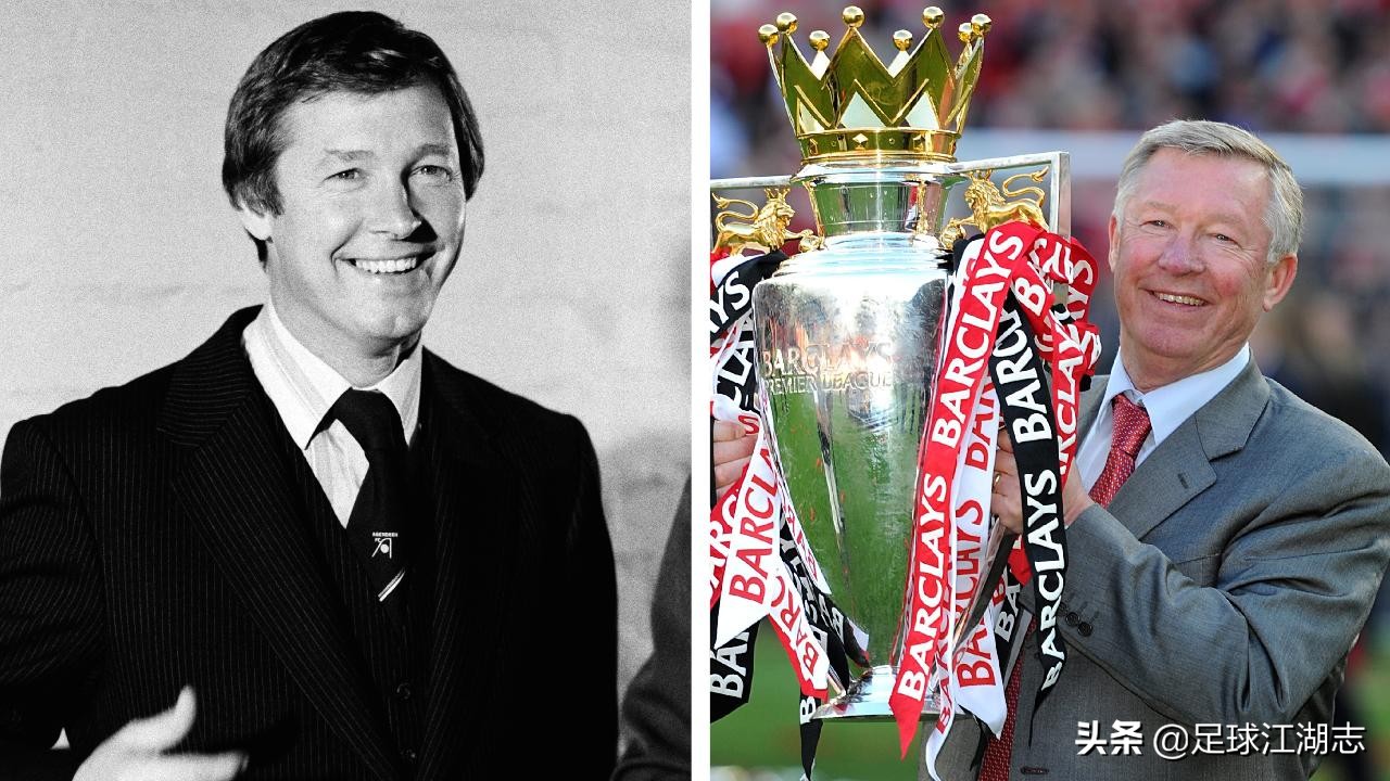 岁月你别催男声完整版,岁月你别催天下足球