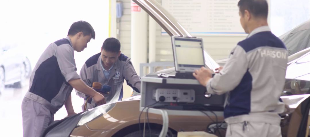 喜报企业获奖,喜报华为