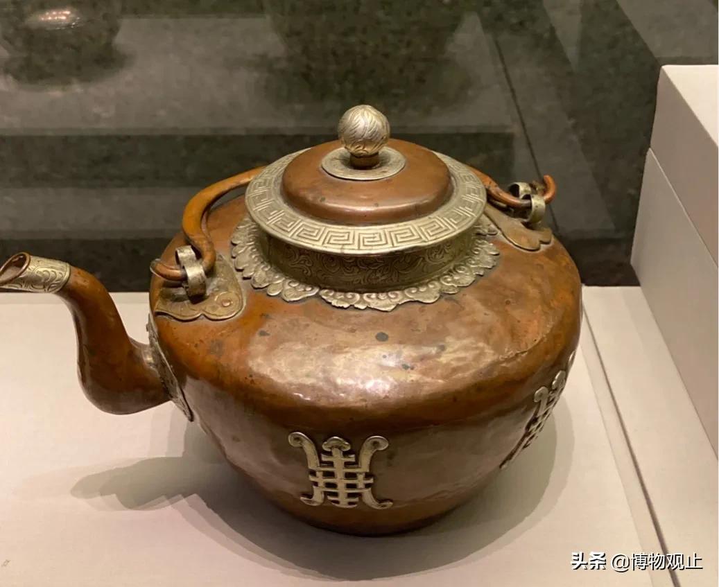 万里长城万里长长城内外皆故乡,关于长城内外是故乡