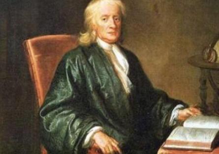 《易经》的告诫:与人交谈时,少说自己“3件事”,福气越来越多