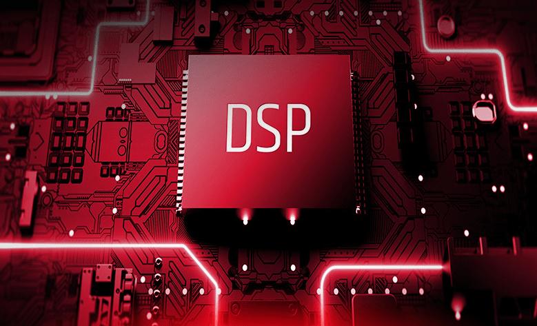 得胜mx1声卡唱歌效果,得胜mx1声卡调k歌效果