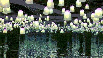 常州嬉戏谷全天畅玩票,常州嬉戏谷暑期夜场游玩