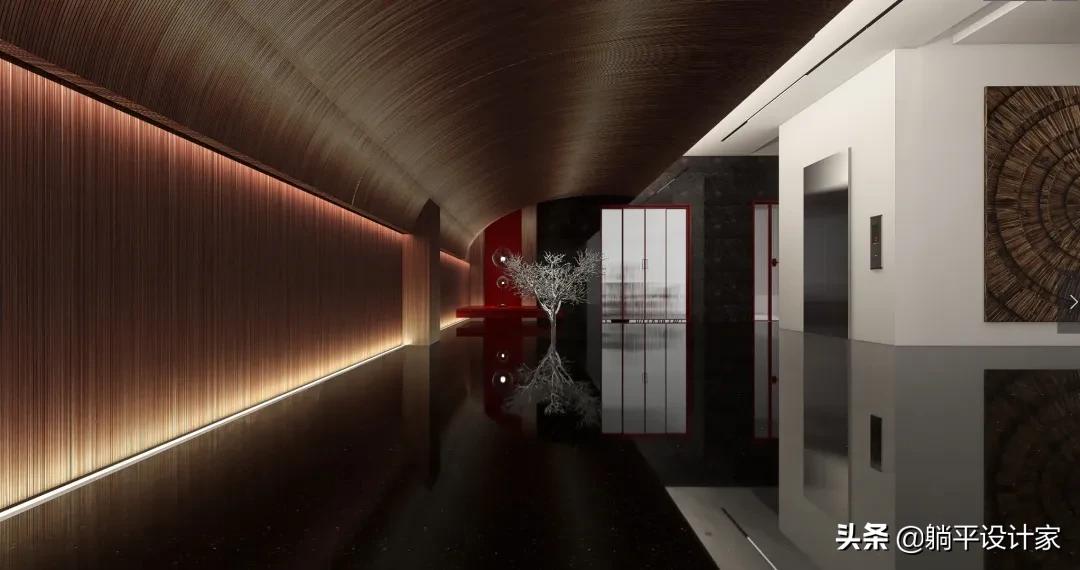 40平办公室装修效果图大全集,装修效果图现代简约办公室200平方