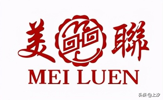 2020红木家具十大产品排行榜,中国十大红木家具品牌排行前十名