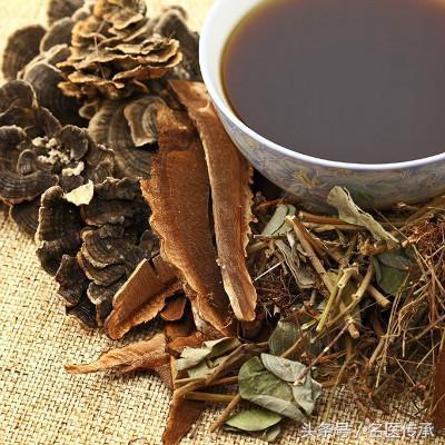 肝气郁结脸上长肝斑怎么治,肝气郁结和肝气郁滞怎么调理