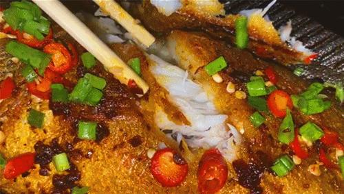 门头沟烤鱼烧烤推荐,门头沟烤肉大排档