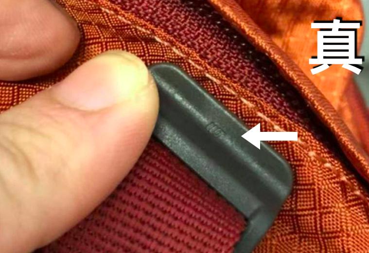 osprey小鹰登山包22l正品,osprey登山包小鹰和魔爪