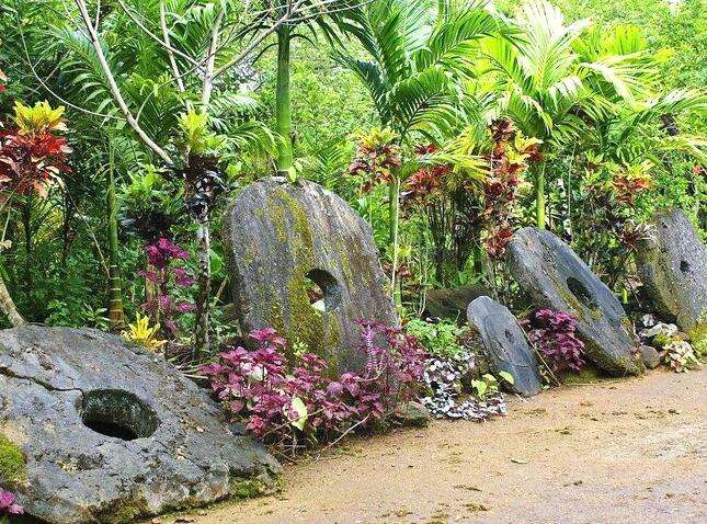 世界上最富的石头1克2万人民币,世界上最重的石头有多重