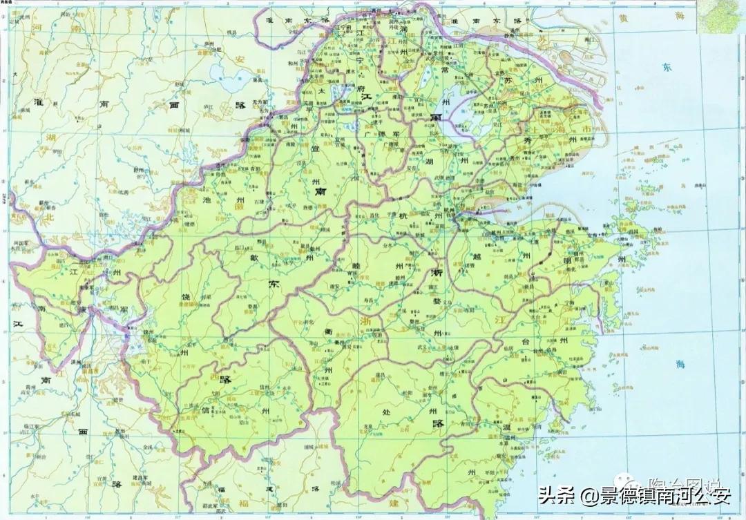 景德镇上海,江浙景德镇图片