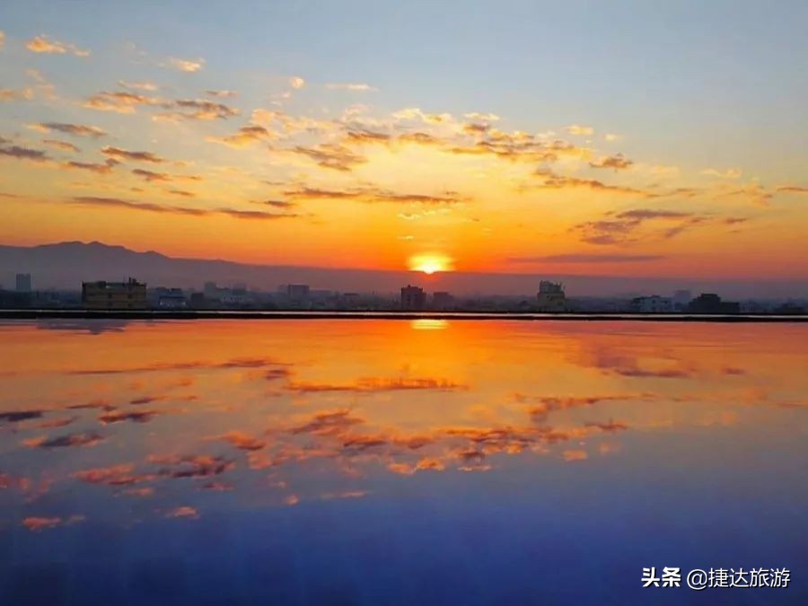 去缅甸旅游注意事项和流程,去缅甸旅行要知道的十件事