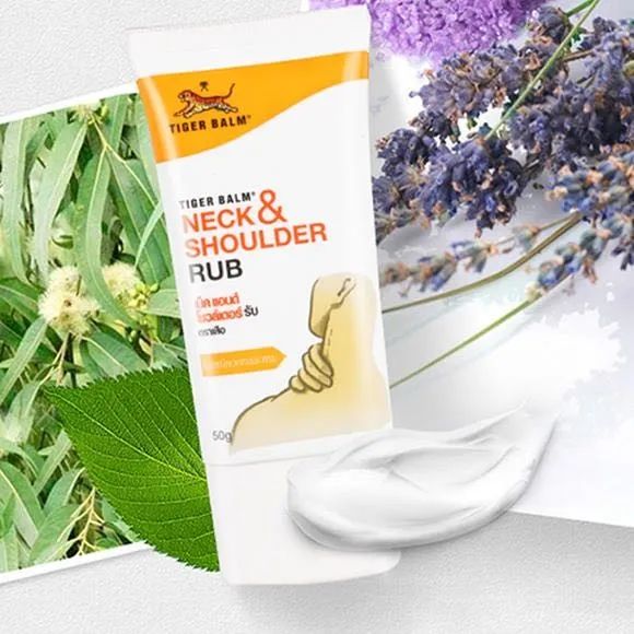 不用出国也能吃到泰国美食,不用出国就能买到日本商品