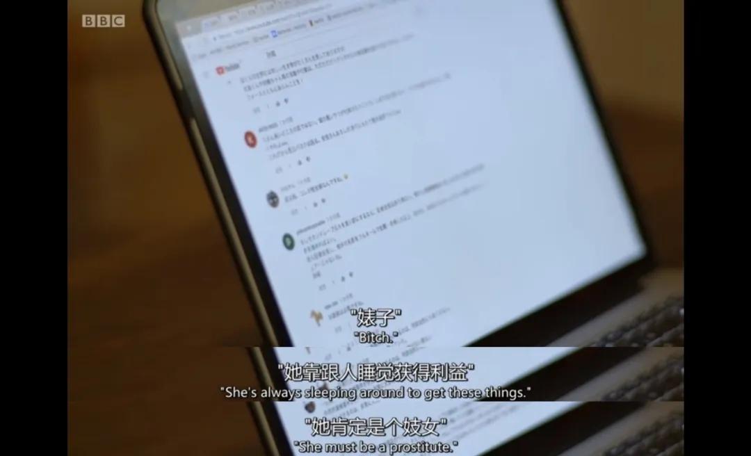 大学生被性侵的真实案,23岁青年性侵29名女孩被判死刑