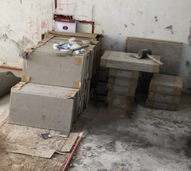 黄岛铺瓷砖找哪家,在黄岛装修