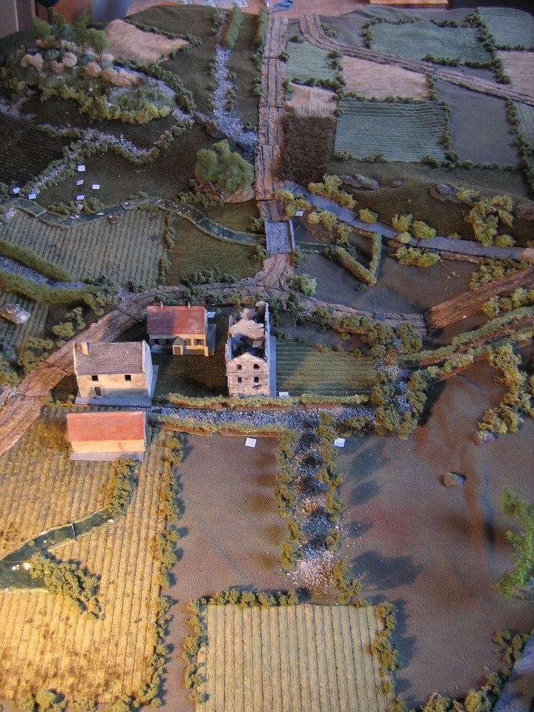 “拯救派普战斗群”——第三帝国在阿登战区的痛苦血战