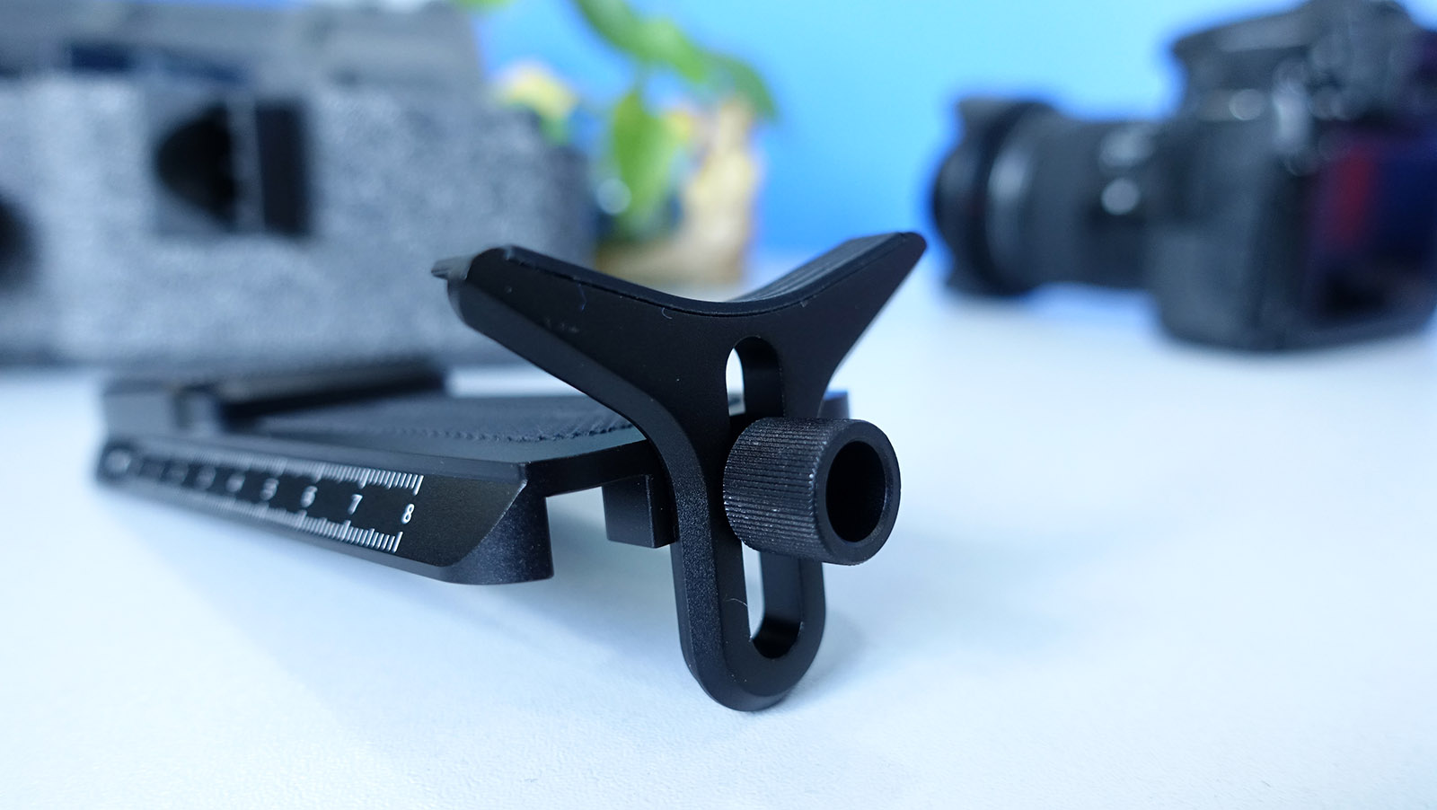 飞宇稳定器干活测评,飞宇稳定器vlogpocket评测视频