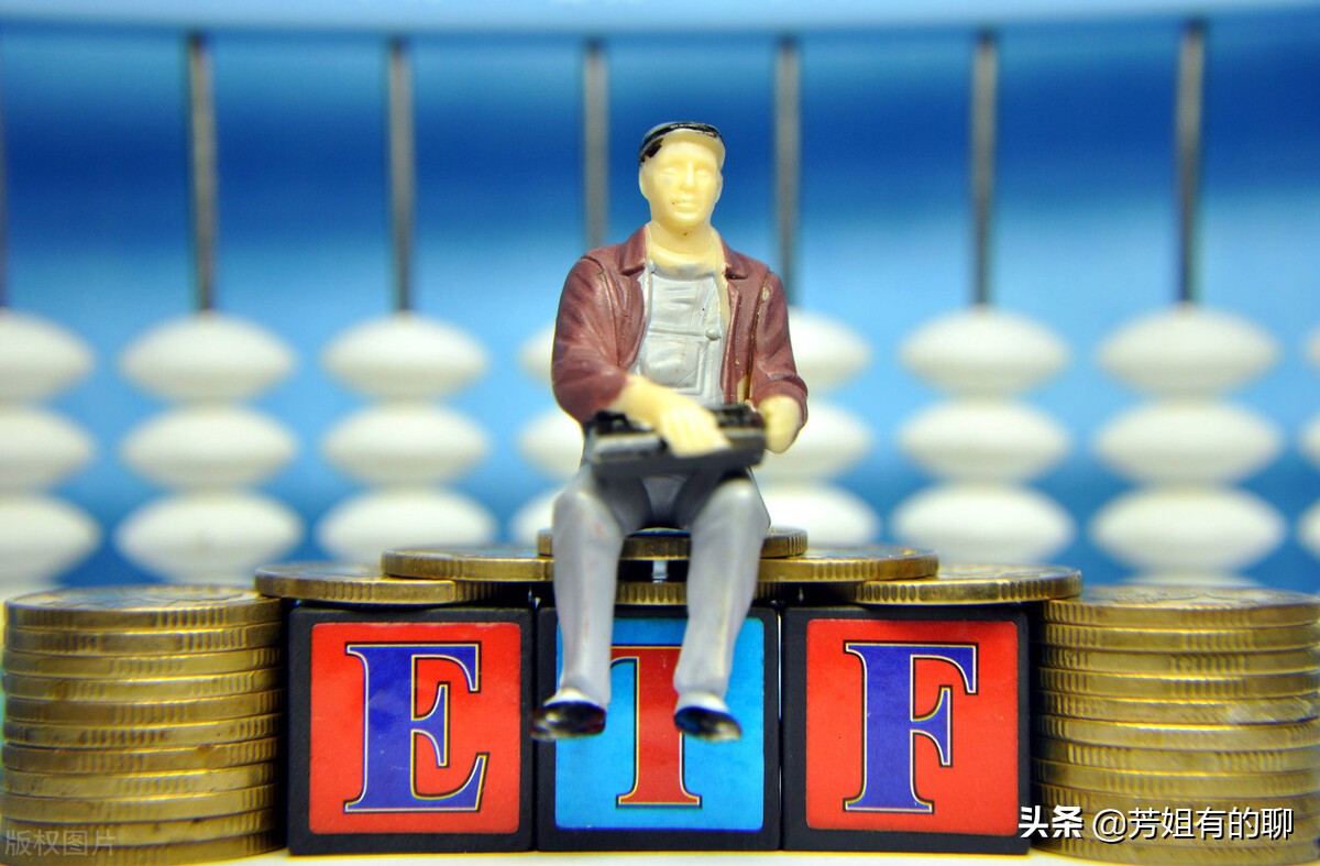 双创50etf在哪购买,双创50etf可以在股市买卖吗