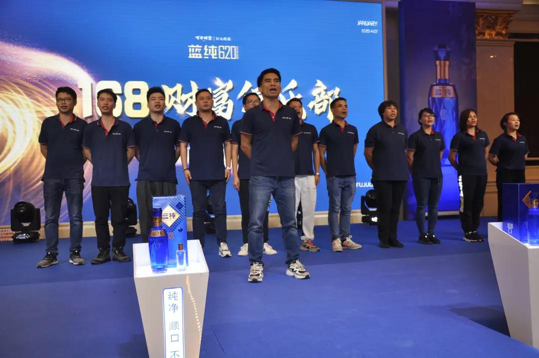 让一部分人先富起来取得了成功,让一部分人先富起来视频