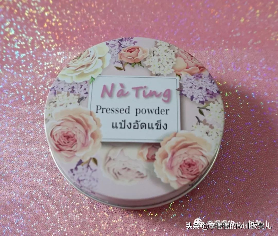 平价彩妆红黑榜,年度平价彩妆红黑榜