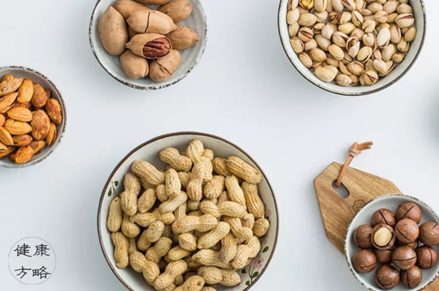 2018年死了哪些名人,2018年哪个名人去世了