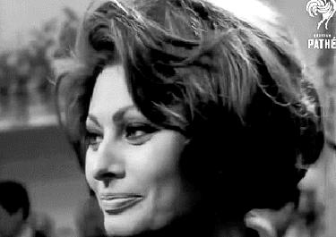 意大利美人排名,意大利美人很有特色