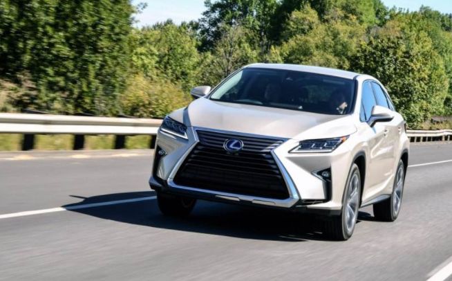 本田crv评价最好的是哪一款,crv车评1.5t