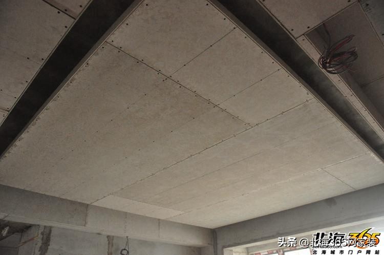 探海悦华府工地,意外发现“男士*用御**”,厉害了word哥