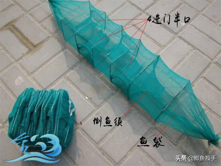 烂大街的“呆子鱼”,如何成为“餐桌”香饽饽,且价格不菲