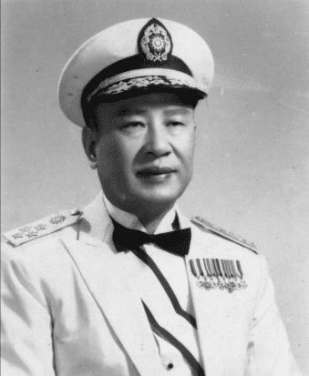 白崇禧小诸葛含义,白崇禧为什么叫小诸葛