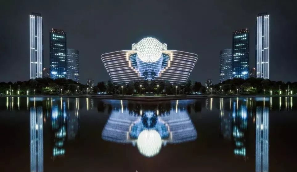 杭州碧桂园具体位置,杭州碧桂园在哪里