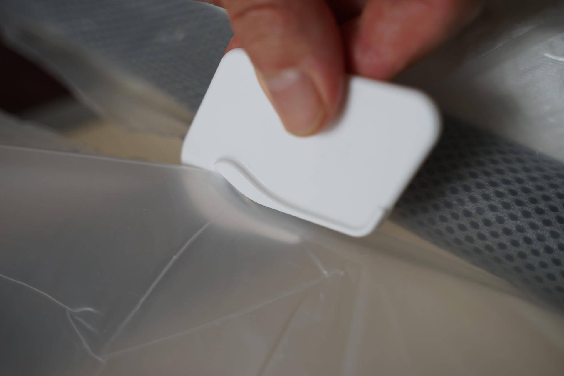 最好乳胶床垫,加厚床垫乳胶床垫