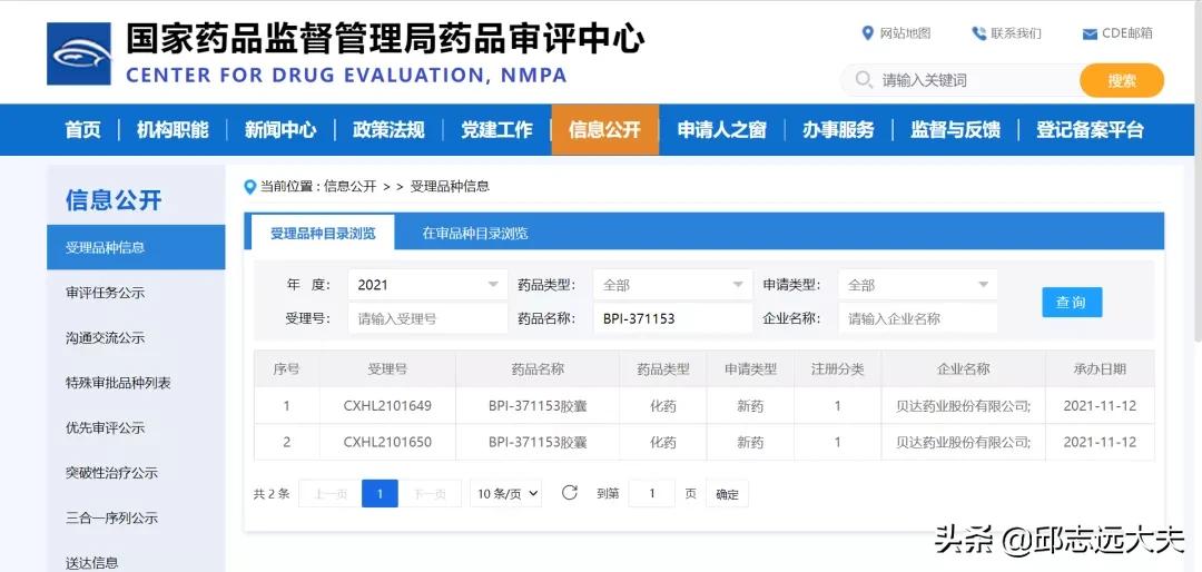 pd1和pd-l1是口服药还是注射药,pd-l1治疗是打针还是吃药