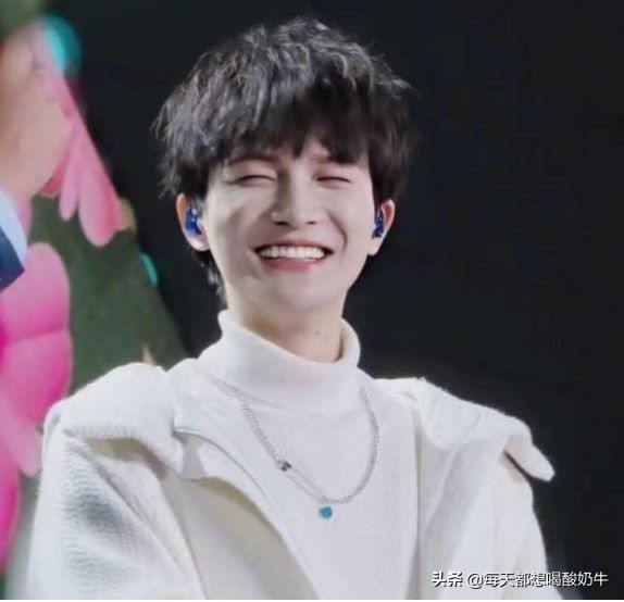 如何做好个人形象管理,怎么做好自己的形象管理