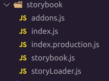 app占用内存特别大如何清理,app占内存太大如何去清理