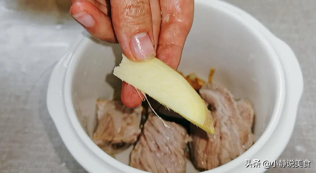 家里小孩爱出汗怎么办,孩子易出汗要炖什么汤喝最好