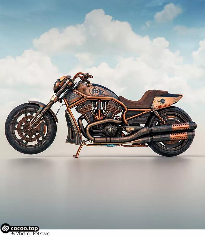 广告语大全及注意事项,广告语夸张法