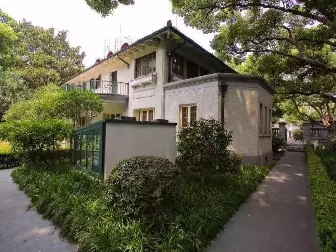 豪宅装修必须要知道的细节,豪宅装修不可忽视的四个问题