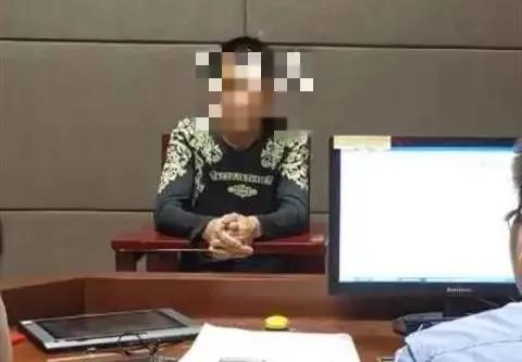 净网2018刑警,净网2019公安卧底现身说法