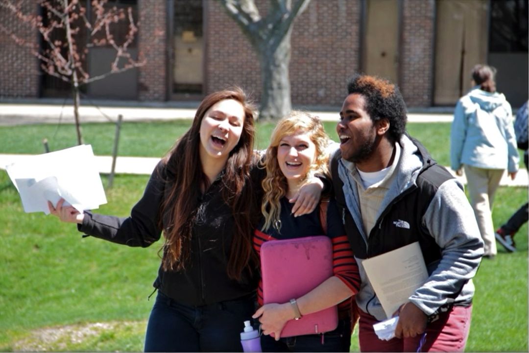 这些学校“都挺好”,新绿洲硅谷优质学校,录取迅速,住家优质!